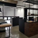 가람건축사사무소 이미지