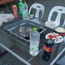 산이랑물이랑 이미지