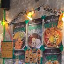 금고기마포 | 김숙성" 공덕역 삼겹살 맛집, 구워주는 숙성 고기 맛집 마포 야장 분위기 제대로였던 마포고기맛집 후기