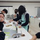 나전중학교 이미지