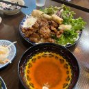 마곡힐스테이트13단지(아) 이미지