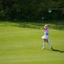 핀크스GC(회원제 18홀) | 제주 그린필드gc 예약 가심비로 많이 찾는 제주도 인기 골프장 후기