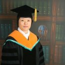 대벽보건진료소 이미지