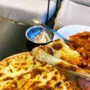 카페사이드 & 브런치 이미지