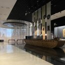 국립아시아문화전당 라이브러리파크 개관 학술프로그램 | 한국 여행 필수코스! 전국 대표 박물관 10곳 완벽 가이드