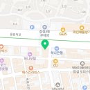 머스트무브짐 PT&Pilates 잠실새내 4호점 이미지