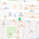 붐붐코인노래연습장 이미지