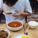 옛날짬뽕 이미지