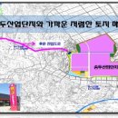 씨제이제일제당(주) 진천3공장 - 6169 | 씨제이제일제당(주) 진천3공장