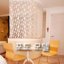 포도모텔 이미지
