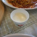 전주농부협동조합 이미지