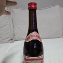 목욕하는고양이 이미지