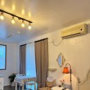 아레나펜션 | 강원도 홍천 펜션, 수영장&amp;바베큐파티 모두 가능! 아레나펜션글램핑 후기