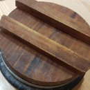 김정순명인의집 이미지