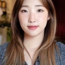 나래미용실 네이버블로그
