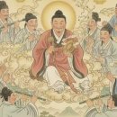 활인성 노래_133.호주삼배(呼酒三盃) 취영가(醉詠歌) 이미지