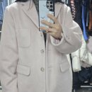 신사2-042 | [일상] 김장김치 갓김치 헌터톨레인부츠 헌터패딩부츠 락피쉬웨더웨어 방한용품추천 쿠팡템 리끌로우...