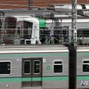 서울교통공사 군자차량사업소 이미지