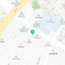 쉬즈베이글 관저점 이미지