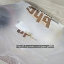 정릉27 | 정릉 맛집 BHC치킨 정릉점 내돈내먹 솔직후기