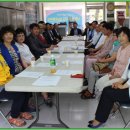 옥남농장 이미지