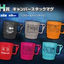 제일슈퍼 이미지