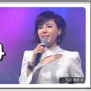 밤안개 / 최유나 이미지
