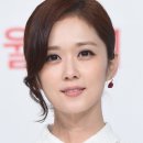 가재월사거리 이미지