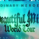 음성실내체육관 이미지