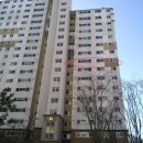 호평로149 이미지