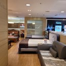 가보프라자 이미지