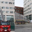 광진소방서 이미지