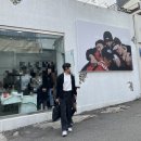 이마트24 마포연남점 이미지