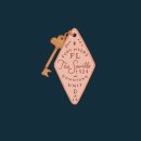 (주)세이프티메디칼 | 2024년케세이퍼시픽 면접자 전원 합격 후기 :)