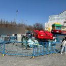 동산카써비스 | 전남 담양 메타프로방스｜호호펀 놀이동산 주말 아이랑 가볼만한곳 주토피아팝시클