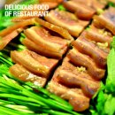 옛날보신탕 - 천안시 동남구 | 보신탕 맛집, 어디까지 알고 계신가요?