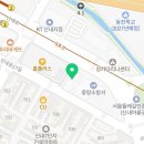 코어스트롱 휘트니스 | 신내동헬스 코어스트롱휘트니스 피티 추천