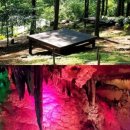 불꽃실비식당 이미지