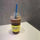 빽다방 광주매곡점
