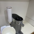 수원연세내과의원 이미지