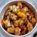 서부정류장역 3번출구 이미지