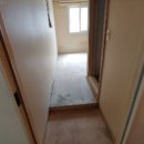 군포여관 이미지