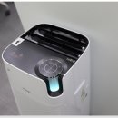 엔플러스학원