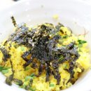 강변맛집 이미지
