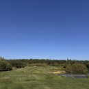 가까워서 더 좋았던 위해 골프여행 ⛳ 시원한 위해 천익 골프 후기 / 골프투어로 여행사