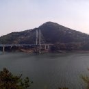 안성맞춤(제천) 이미지