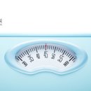 지경헌한의원 이미지