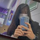 더벤티묵현점 이미지