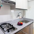 이스트하우스 이미지