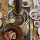 일품한우농장 이미지